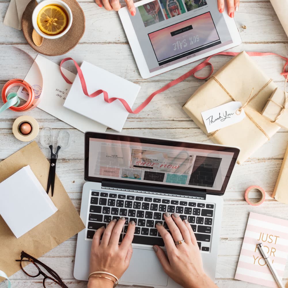 Capability & Activation